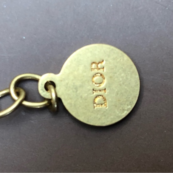 Dior Bracelet - Picture 4 of 7